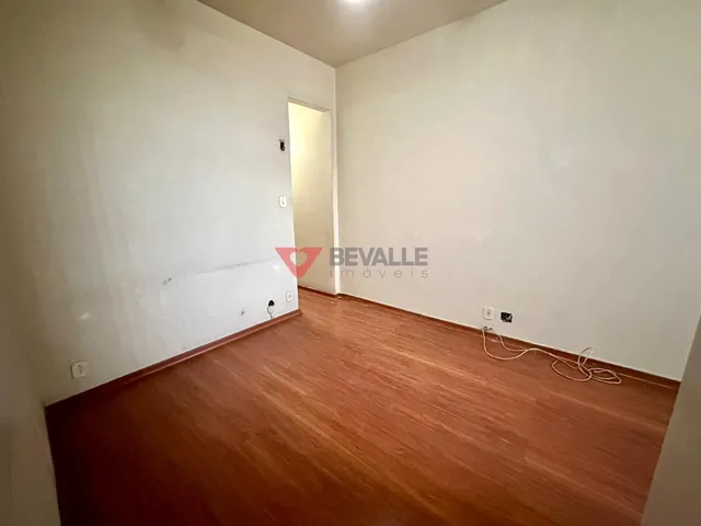 Imagem 2: Apartamento à venda em Botafogo: 2 quartos por R$700.000
