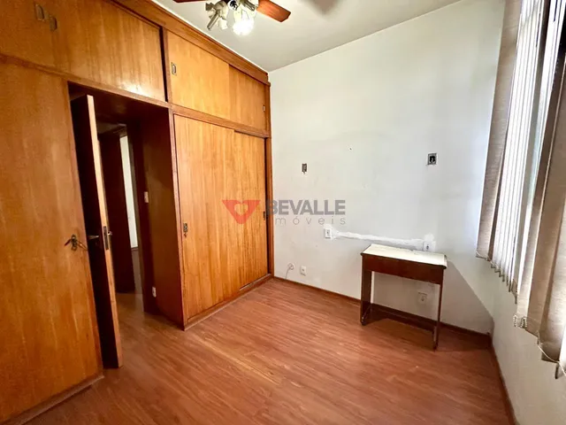 Imagem 3: Apartamento à venda em Botafogo: 2 quartos por R$700.000