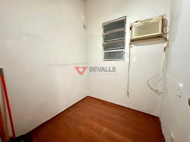 Imagem 4: Apartamento à venda em Botafogo: 2 quartos por R$700.000