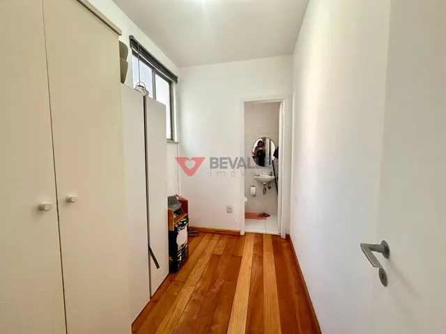 Imagem 8: Apartamento à venda em Botafogo: 84m², 2 quartos, 1 vaga