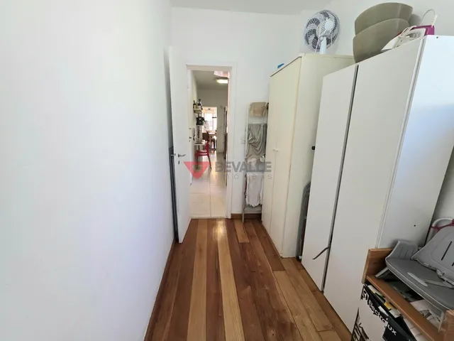 Imagem 16: Apartamento à venda em Botafogo: 84m², 2 quartos, 1 vaga