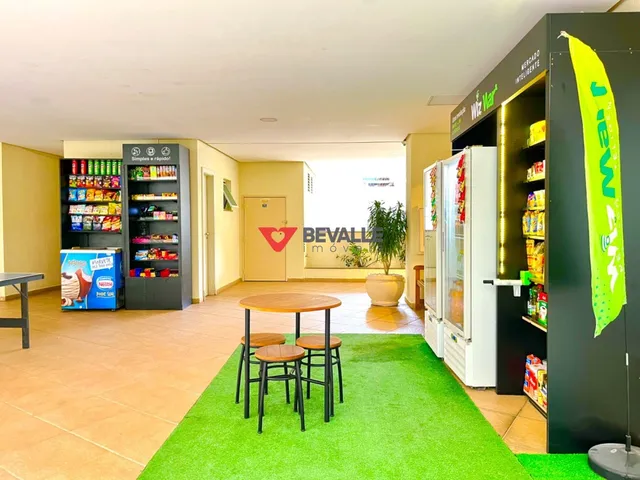 Imagem 9: Apartamento à Venda em Botafogo RJ, 3 Quartos, 100m², R$1.250.000