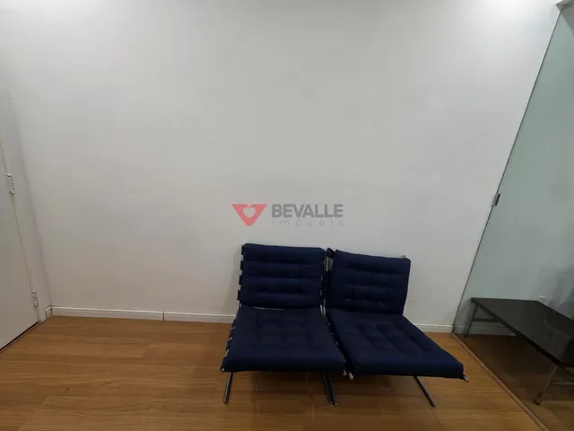 Imagem 7: Aluguel de Sala Comercial no Centro do RJ - 38m²