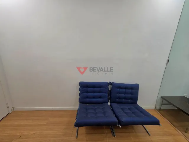 Imagem 14: Aluguel de Sala Comercial no Centro do RJ - 38m²