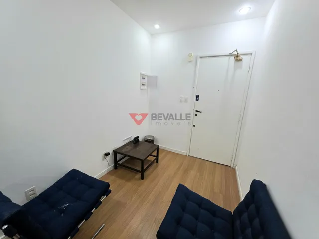 Imagem 15: Aluguel de Sala Comercial no Centro do RJ - 38m²