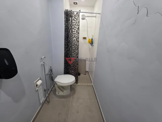 Imagem 12: Aluguel de Sala Comercial no Centro do RJ - 38m²