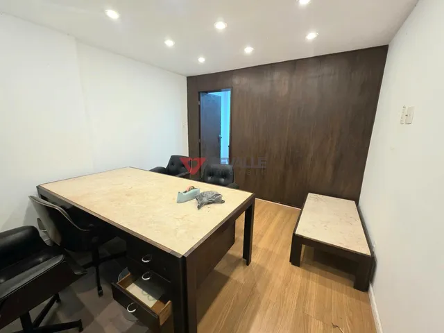 Imagem 5: Aluguel de Sala Comercial no Centro do RJ - 38m²
