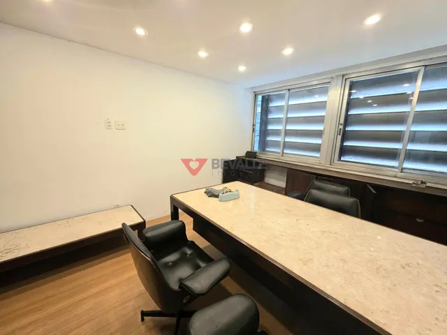 Imagem 6: Aluguel de Sala Comercial no Centro do RJ - 38m²