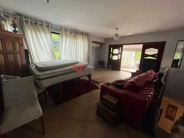 Imagem 7: Cobertura à venda em Laranjeiras: 158m², 3 quartos, 1 suíte