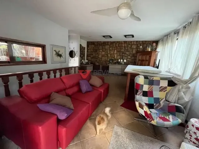 Imagem 5: Cobertura à venda em Laranjeiras: 158m², 3 quartos, 1 suíte