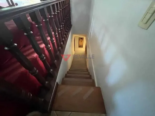 Imagem 4: Cobertura à venda em Laranjeiras: 158m², 3 quartos, 1 suíte