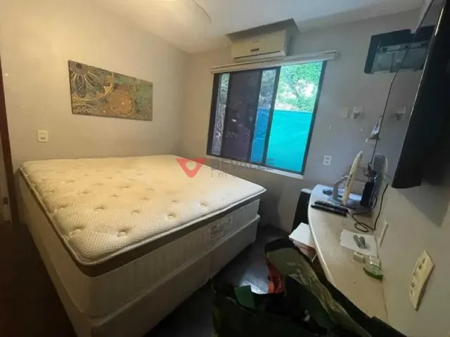 Imagem 11: Cobertura à venda em Laranjeiras: 158m², 3 quartos, 1 suíte