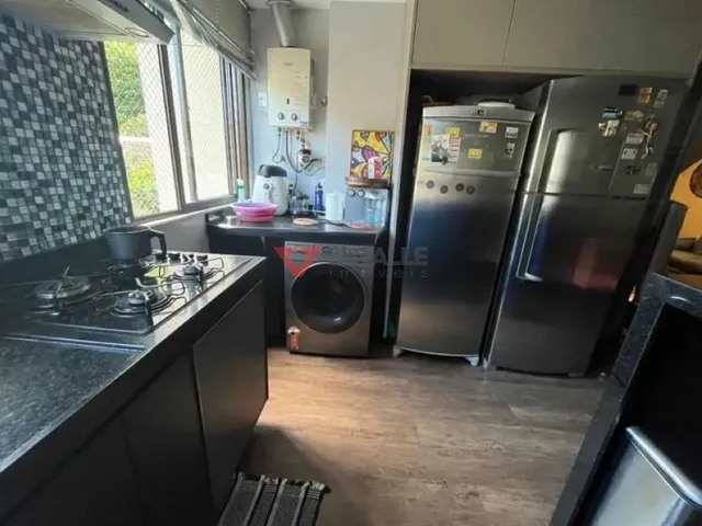 Imagem 16: Cobertura à venda em Laranjeiras: 158m², 3 quartos, 1 suíte
