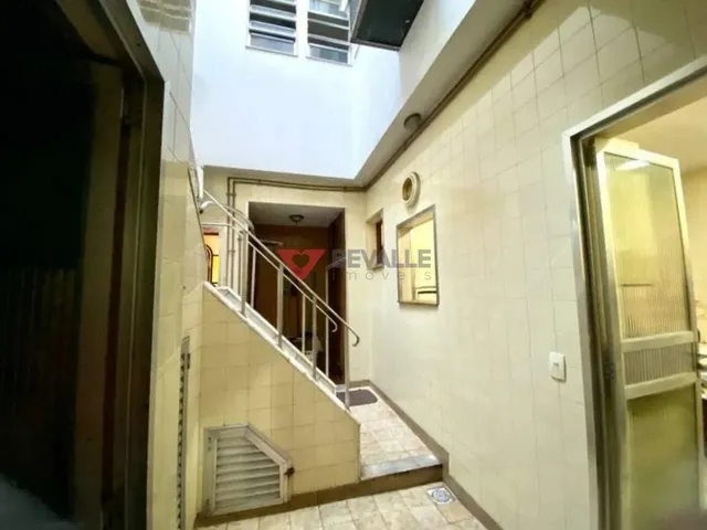 Imagem 8: Casa à venda em Botafogo: 215m², 4 quartos, 2 suítes