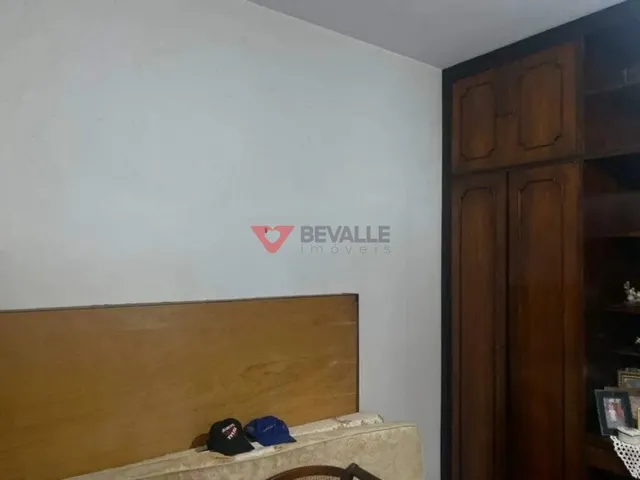 Imagem 7: Casa à venda em Botafogo: 215m², 4 quartos, 2 suítes