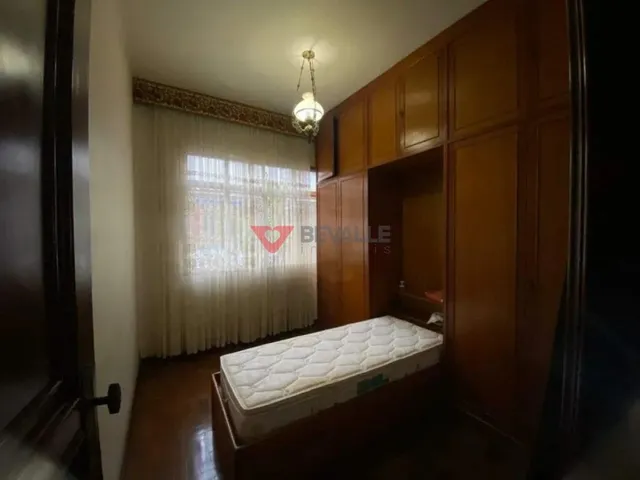 Imagem 10: Casa à venda em Botafogo: 215m², 4 quartos, 2 suítes