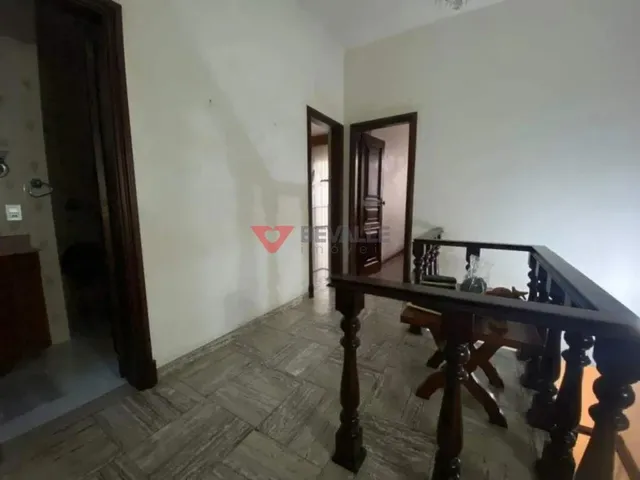 Imagem 3: Casa à venda em Botafogo: 215m², 4 quartos, 2 suítes