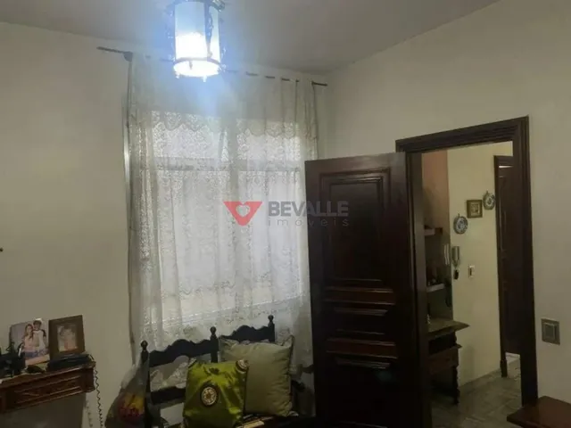 Imagem 12: Casa à venda em Botafogo: 215m², 4 quartos, 2 suítes