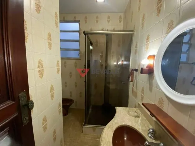 Imagem 14: Casa à venda em Botafogo: 215m², 4 quartos, 2 suítes
