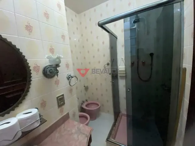 Imagem 16: Casa à venda em Botafogo: 215m², 4 quartos, 2 suítes