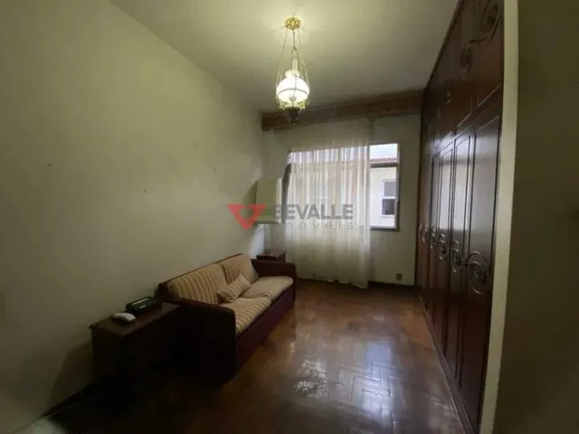 Imagem 9: Casa à venda em Botafogo: 215m², 4 quartos, 2 suítes
