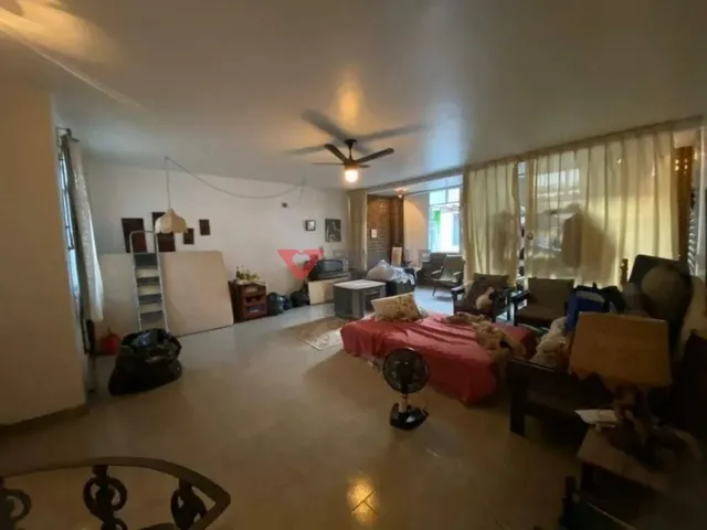 Imagem 13: Casa à venda em Botafogo: 215m², 4 quartos, 2 suítes