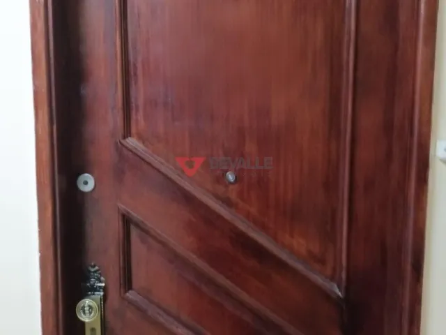 Imagem 6: Sala comercial à venda no Centro: 26m², 1 banheiro, R$66.000
