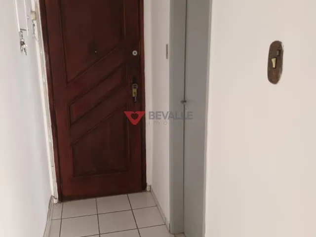 Imagem 2: Sala comercial à venda no Centro: 26m², 1 banheiro, R$66.000