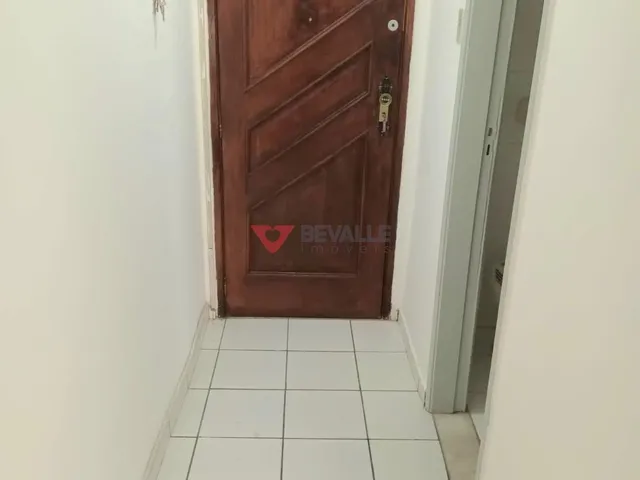 Imagem 4: Sala comercial à venda no Centro: 26m², 1 banheiro, R$66.000