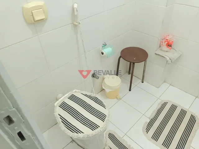 Imagem 10: Sala comercial à venda no Centro: 26m², 1 banheiro, R$66.000