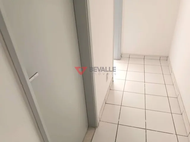Imagem 3: Sala comercial à venda no Centro: 26m², 1 banheiro, R$66.000