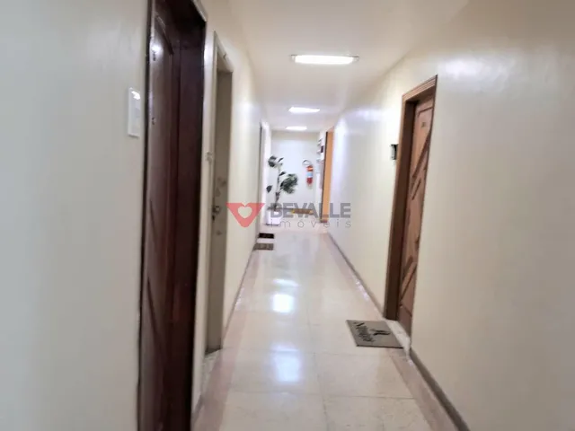 Imagem 12: Sala comercial à venda no Centro: 26m², 1 banheiro, R$66.000