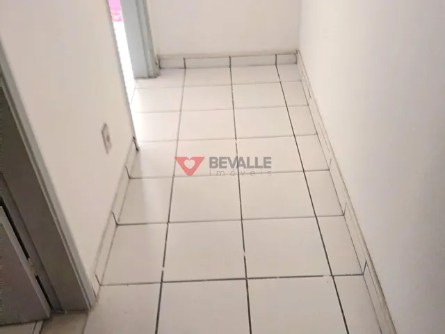 Imagem 16: Sala comercial à venda no Centro: 26m², 1 banheiro, R$66.000