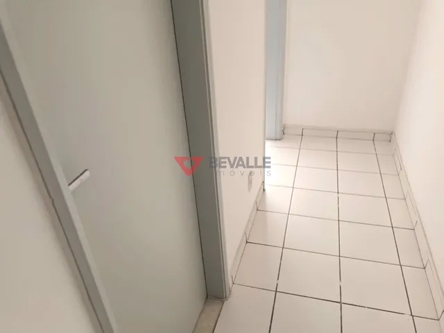 Imagem 15: Sala comercial à venda no Centro: 26m², 1 banheiro, R$66.000