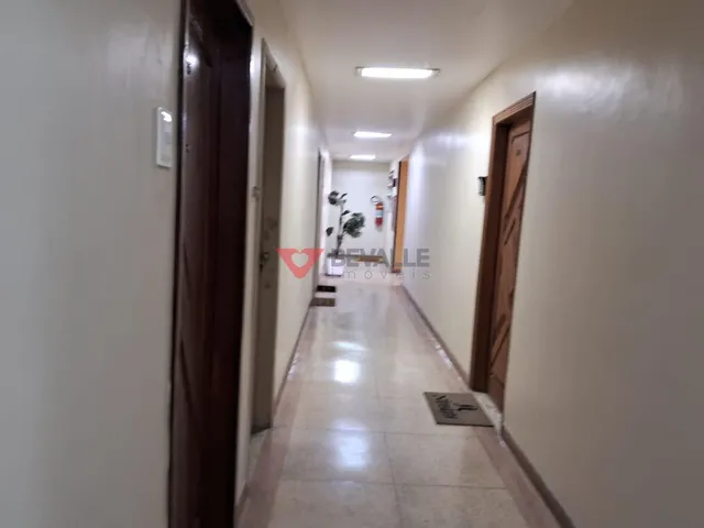 Imagem 9: Sala comercial à venda no Centro: 26m², 1 banheiro, R$66.000