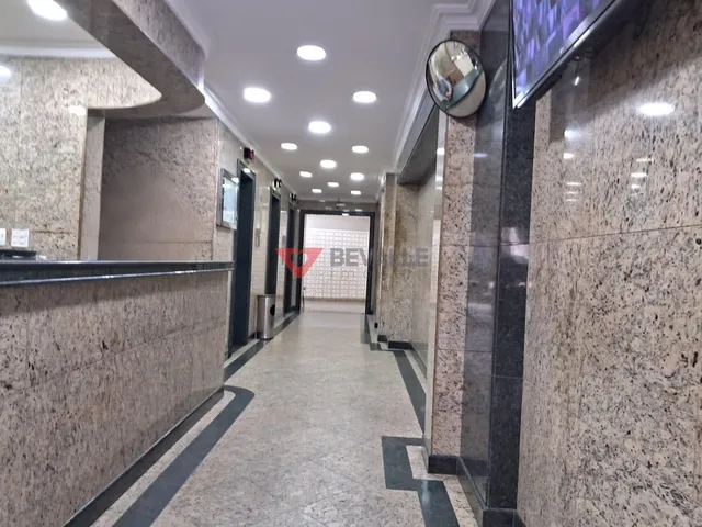 Imagem 5: Sala comercial à venda no Centro: 26m², 1 banheiro, R$66.000