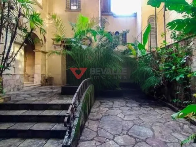 Imagem 10: Casa à venda em Laranjeiras: 510m², 7 quartos, R$ 2.300.000