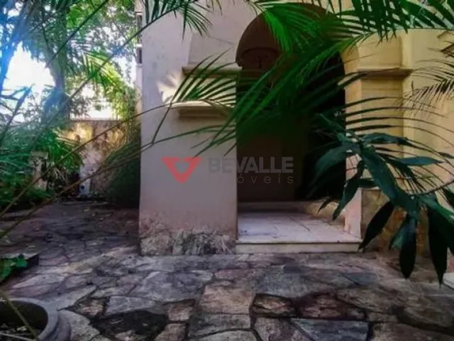 Imagem 4: Casa à venda em Laranjeiras: 510m², 7 quartos, R$ 2.300.000