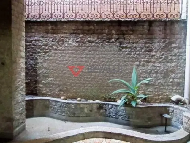 Imagem 11: Casa à venda em Laranjeiras: 510m², 7 quartos, R$ 2.300.000