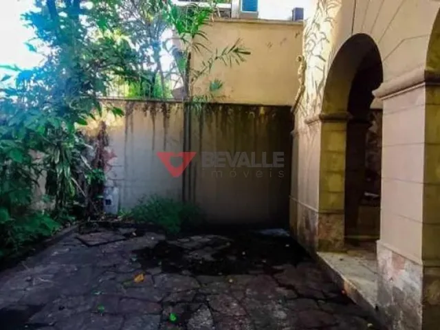 Imagem 7: Casa à venda em Laranjeiras: 510m², 7 quartos, R$ 2.300.000