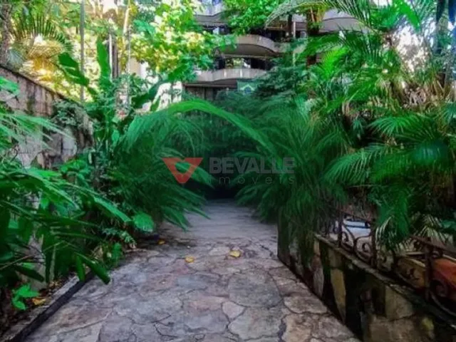 Imagem 14: Casa à venda em Laranjeiras: 510m², 7 quartos, R$ 2.300.000