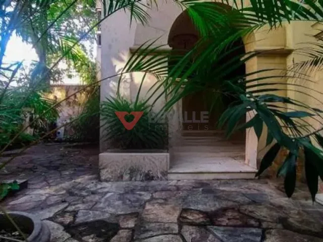 Imagem 13: Casa à venda em Laranjeiras: 510m², 7 quartos, R$ 2.300.000