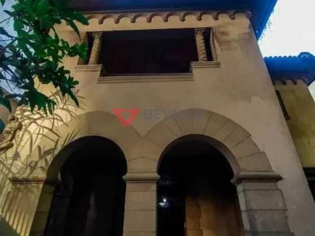 Imagem 3: Casa à venda em Laranjeiras: 510m², 7 quartos, R$ 2.300.000