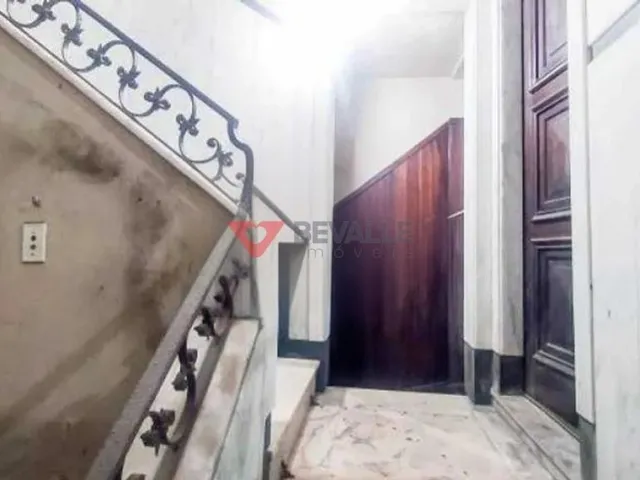 Imagem 9: Casa à venda em Laranjeiras: 510m², 7 quartos, R$ 2.300.000