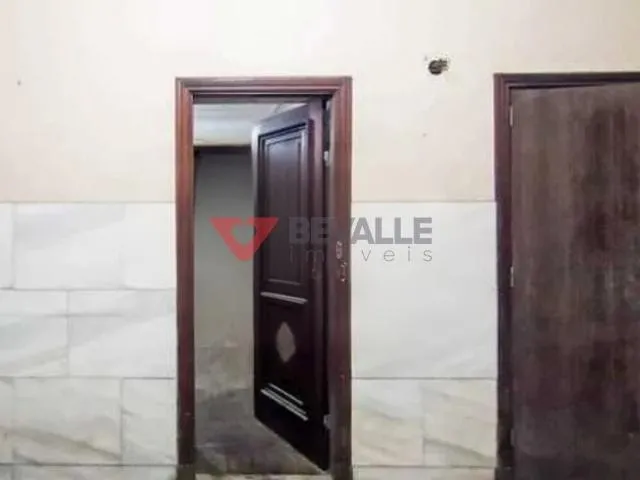 Imagem 5: Casa à venda em Laranjeiras: 510m², 7 quartos, R$ 2.300.000