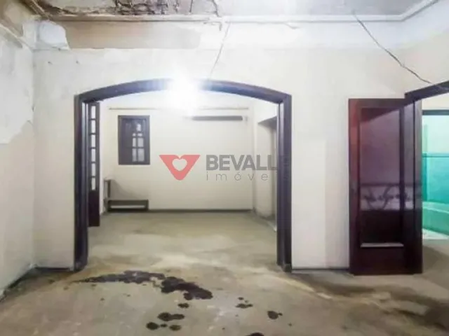 Imagem 16: Casa à venda em Laranjeiras: 510m², 7 quartos, R$ 2.300.000