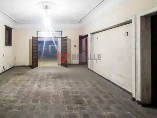 Imagem 2: Casa à venda em Laranjeiras: 510m², 7 quartos, R$ 2.300.000