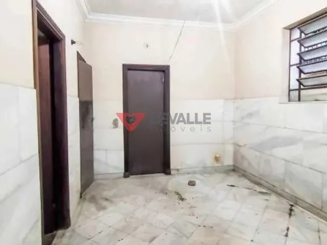 Imagem 6: Casa à venda em Laranjeiras: 510m², 7 quartos, R$ 2.300.000