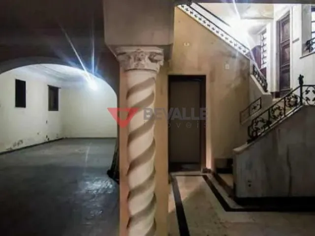Imagem 15: Casa à venda em Laranjeiras: 510m², 7 quartos, R$ 2.300.000