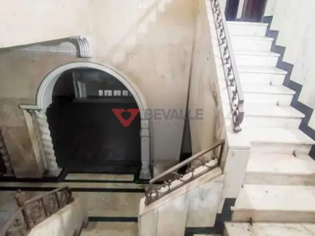 Imagem 12: Casa à venda em Laranjeiras: 510m², 7 quartos, R$ 2.300.000